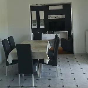 Apartment Alenka Kroatien