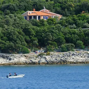  Apartment Goga Kroatien